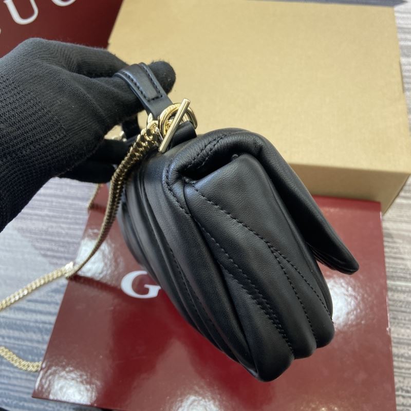 Gucci Satchel Bags